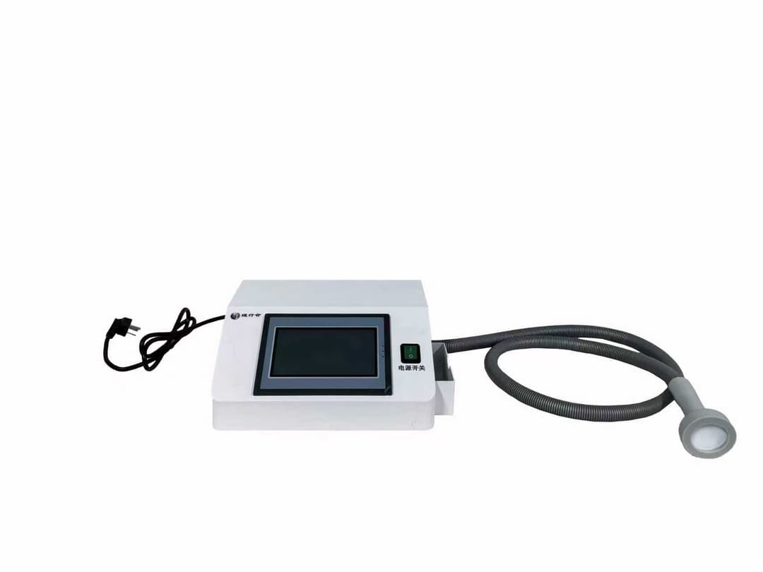 Microwave Therapy Instrument LXH-WB105X